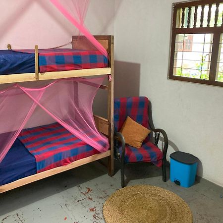 Hostel Singha Lounge أونا واتونا المظهر الخارجي الصورة